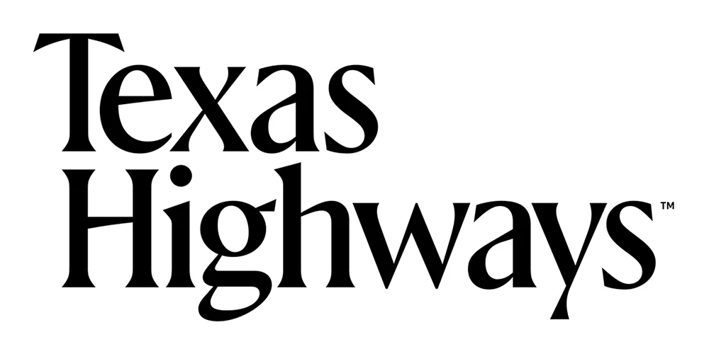 Press - Texas Highways