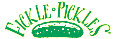 Fickle Pickles Texas