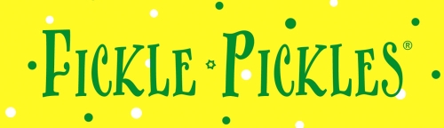 Fickle Pickles